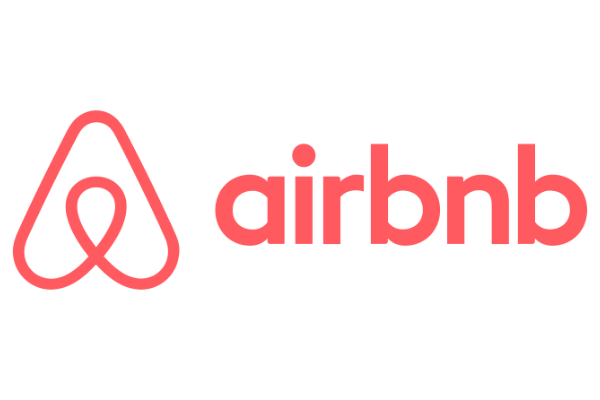 Airbnb-1.png
