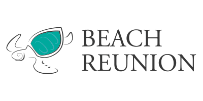 Beach-Reunion-Logo