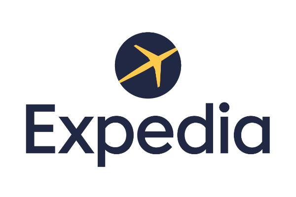 Expedia-1.png