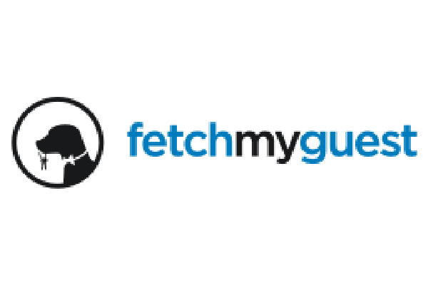 Fetch-My-Guest-1.png