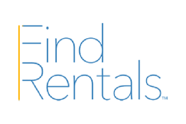 Find-Rentals-1.png