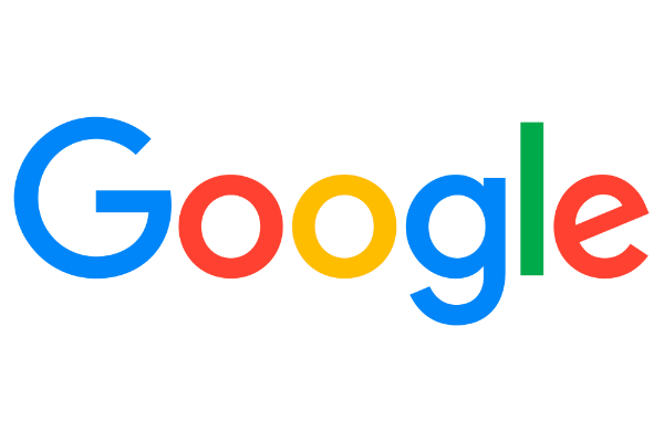 Google-1.png