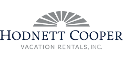 Hodnett-Cooper-Logo