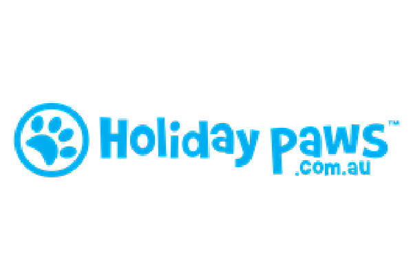 Holiday-Paws-1.png