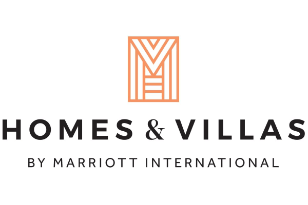 Marriott-Homes-and-Villas-1.png