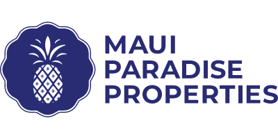 Maui-Paradise-Properties-Logo-Stacked-Blue
