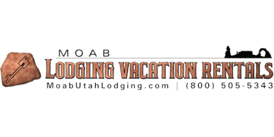 Moab-Utah-Lodging (1)