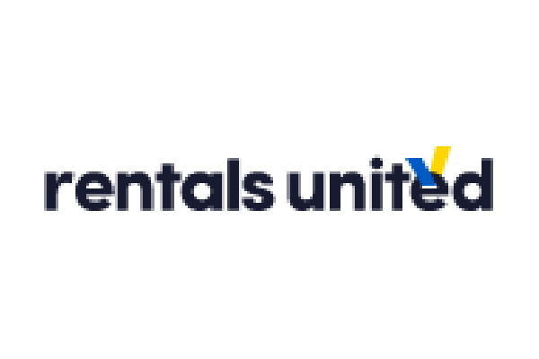 Rentals-United-1.png