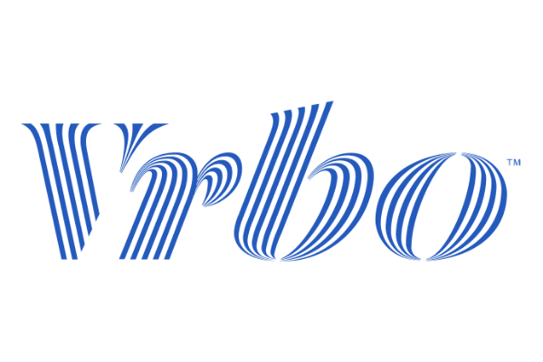 Vrbo-1.png