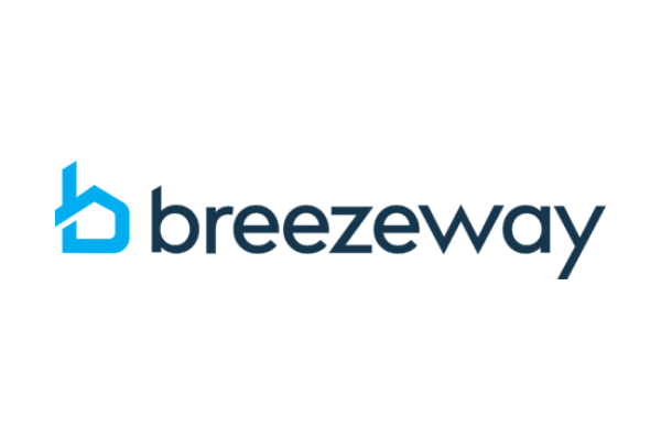 Website-Logo-–-Breezeway
