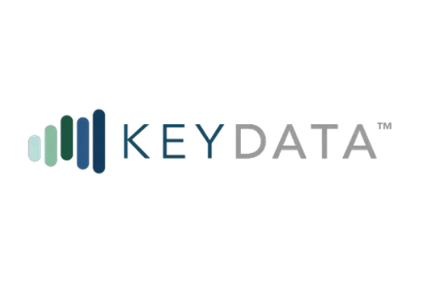 Website-Logo-–-KeyData