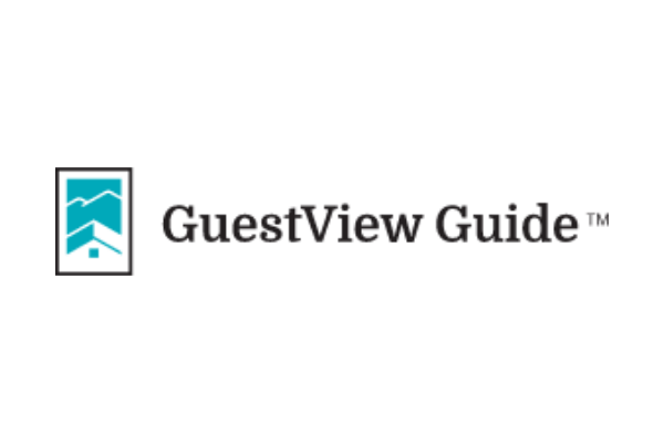 Website Logo – RGuestviewguide