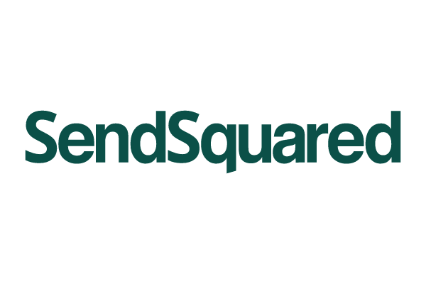 Website-Logo-–-SendSquared