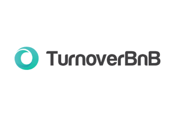 Website Logo – Turnoverbnb