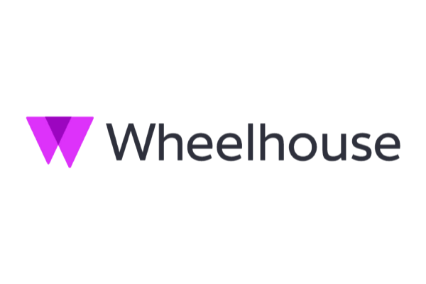 Website-Logo-–-Wheelhouse