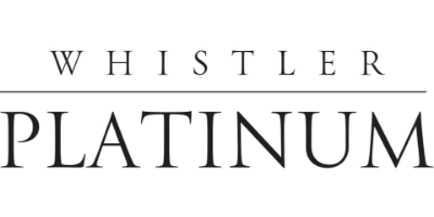 Whistler-Platinum-Logo-1