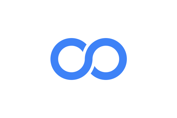 Website Logo – StaySense