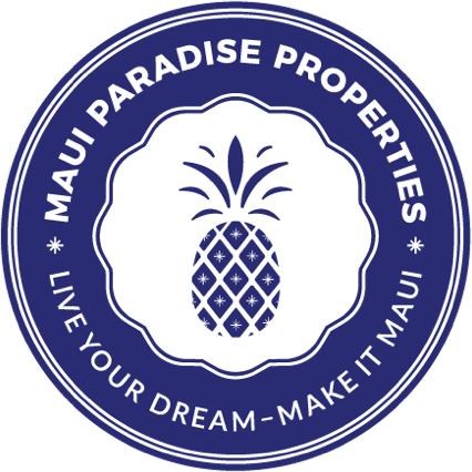 Maui Paradise Properties Vacation Rentals Testimonial - LMPM