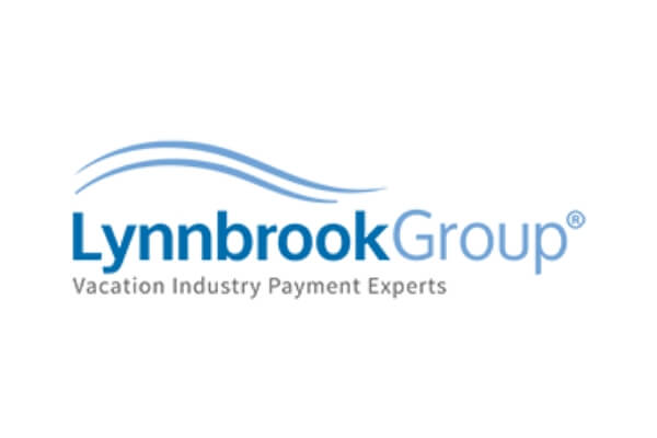 Lynnbrook Group Logo
