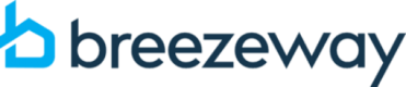 Breezeway logo2