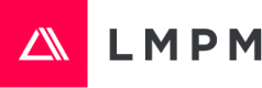 LMPM Logo